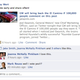 Illustration for article titled GM will bring back the El Camino if 100,000 people comment on this post